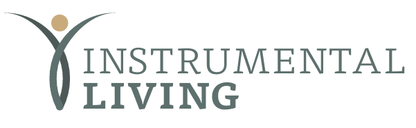 Instrumental-Living