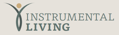 Instrumental Living