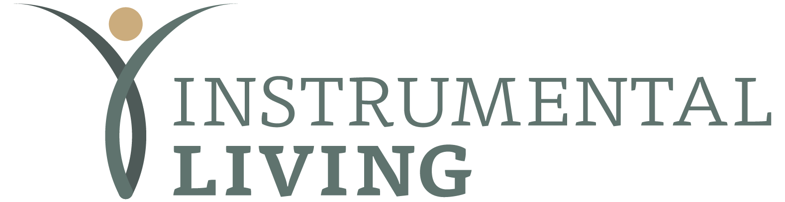 Instrumental Living