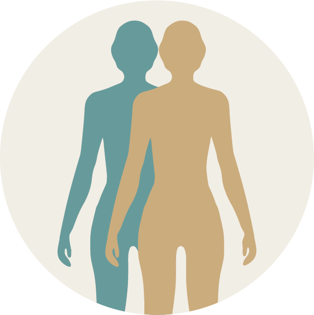 Instrumental Living and Body System Intelligence