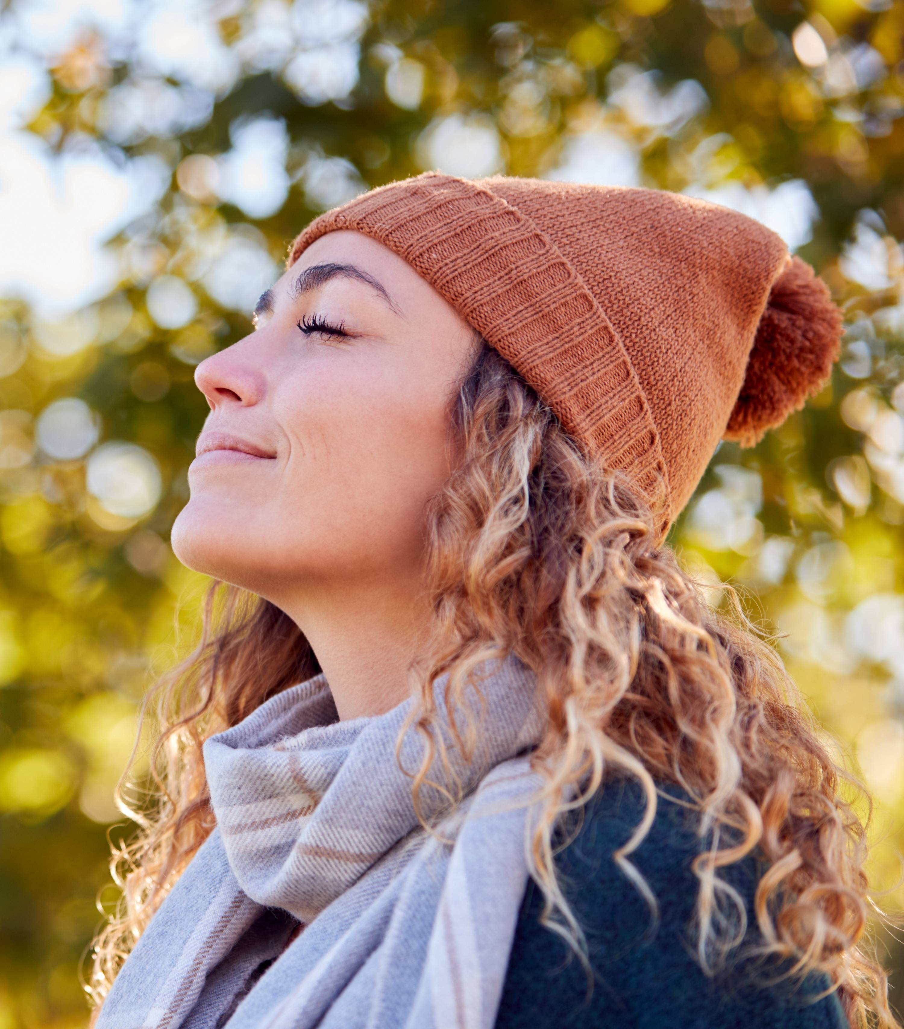 learn-to-return-to-the-present